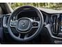 Volvo XC60 2.0 T6 Plug-in hybrid AWD Ultra Black Edition | Panorama | 360 Camera | Hud | Harman/Kardon