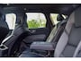 Volvo XC60 2.0 T6 Plug-in hybrid AWD Ultra Black Edition | Panorama | 360 Camera | Hud | Harman/Kardon
