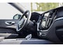 Volvo XC60 2.0 T6 Plug-in hybrid AWD Ultra Black Edition | Panorama | 360 Camera | Hud | Harman/Kardon