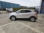 Opel Mokka X 1.4 Turbo Innovation Automaat 1e eigenaar
