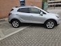Opel Mokka X 1.4 Turbo Innovation Automaat 1e eigenaar