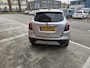 Opel Mokka X 1.4 Turbo Innovation Automaat 1e eigenaar