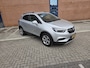 Opel Mokka X 1.4 Turbo Innovation Automaat 1e eigenaar