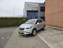 Opel Mokka X 1.4 Turbo Innovation Automaat 1e eigenaar