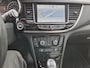 Opel Mokka X 1.4 Turbo Innovation Automaat 1e eigenaar