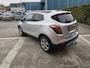 Opel Mokka X 1.4 Turbo Innovation Automaat 1e eigenaar