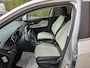 Opel Mokka X 1.4 Turbo Innovation Automaat 1e eigenaar