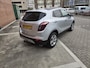 Opel Mokka X 1.4 Turbo Innovation Automaat 1e eigenaar