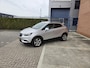 Opel Mokka X 1.4 Turbo Innovation Automaat 1e eigenaar