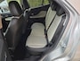 Opel Mokka X 1.4 Turbo Innovation Automaat 1e eigenaar