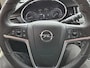 Opel Mokka X 1.4 Turbo Innovation Automaat 1e eigenaar