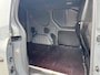 Renault Kangoo Express 1.5 dCi 75 Comfort MAT Grey 30.000km Airco,Cruisecontrol,Schuifdeur