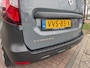 Renault Kangoo Express 1.5 dCi 75 Comfort MAT Grey 30.000km Airco,Cruisecontrol,Schuifdeur