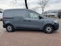 Renault Kangoo Express 1.5 dCi 75 Comfort MAT Grey 30.000km Airco,Cruisecontrol,Schuifdeur