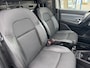 Renault Kangoo Express 1.5 dCi 75 Comfort MAT Grey 30.000km Airco,Cruisecontrol,Schuifdeur