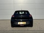 Peugeot 208 1.2 PureTech Active Pack | Navigatie | Parkeerhulp | Cruise Control | Apple Carplay/Android Auto