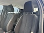 Peugeot 208 1.2 PureTech Active Pack | Navigatie | Parkeerhulp | Cruise Control | Apple Carplay/Android Auto