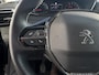Peugeot 208 1.2 PureTech Active Pack | Navigatie | Parkeerhulp | Cruise Control | Apple Carplay/Android Auto