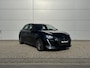 Peugeot 208 1.2 PureTech Active Pack | Navigatie | Parkeerhulp | Cruise Control | Apple Carplay/Android Auto