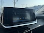 Peugeot 208 1.2 PureTech Active Pack | Navigatie | Parkeerhulp | Cruise Control | Apple Carplay/Android Auto