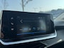 Peugeot 208 1.2 PureTech Active Pack | Navigatie | Parkeerhulp | Cruise Control | Apple Carplay/Android Auto