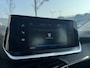 Peugeot 208 1.2 PureTech Active Pack | Navigatie | Parkeerhulp | Cruise Control | Apple Carplay/Android Auto