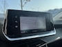 Peugeot 208 1.2 PureTech Active Pack | Navigatie | Parkeerhulp | Cruise Control | Apple Carplay/Android Auto