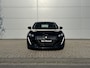 Peugeot 208 1.2 PureTech Active Pack | Navigatie | Parkeerhulp | Cruise Control | Apple Carplay/Android Auto