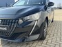 Peugeot 208 1.2 PureTech Active Pack | Navigatie | Parkeerhulp | Cruise Control | Apple Carplay/Android Auto