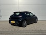 Peugeot 208 1.2 PureTech Active Pack | Navigatie | Parkeerhulp | Cruise Control | Apple Carplay/Android Auto
