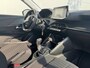 Peugeot 208 1.2 PureTech Active Pack | Navigatie | Parkeerhulp | Cruise Control | Apple Carplay/Android Auto