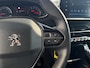 Peugeot 208 1.2 PureTech Active Pack | Navigatie | Parkeerhulp | Cruise Control | Apple Carplay/Android Auto
