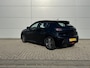 Peugeot 208 1.2 PureTech Active Pack | Navigatie | Parkeerhulp | Cruise Control | Apple Carplay/Android Auto