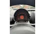 Toyota Aygo 1.0 VVT-i x-fun Airco/5DRS/LED/NAP