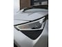 Toyota Aygo 1.0 VVT-i x-fun Airco/5DRS/LED/NAP
