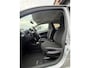 Toyota Aygo 1.0 VVT-i x-fun Airco/5DRS/LED/NAP