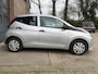 Toyota Aygo 1.0 VVT-i x-fun Airco/5DRS/LED/NAP