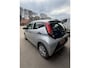 Toyota Aygo 1.0 VVT-i x-fun Airco/5DRS/LED/NAP