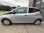Toyota Aygo 1.0 VVT-i x-fun Airco/5DRS/LED/NAP