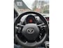 Toyota Aygo 1.0 VVT-i x-fun Airco/5DRS/LED/NAP