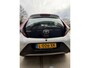 Toyota Aygo 1.0 VVT-i x-fun Airco/5DRS/LED/NAP