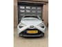 Toyota Aygo 1.0 VVT-i x-fun Airco/5DRS/LED/NAP