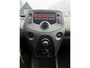Toyota Aygo 1.0 VVT-i x-fun Airco/5DRS/LED/NAP