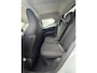Toyota Aygo 1.0 VVT-i x-fun Airco/5DRS/LED/NAP