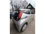 Toyota Aygo 1.0 VVT-i x-fun Airco/5DRS/LED/NAP