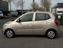 Hyundai i10 1.0 i-Drive | NAP | Weinig km | Zuinig | Nieuwe APK