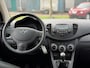 Hyundai i10 1.0 i-Drive | NAP | Weinig km | Zuinig | Nieuwe APK