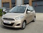 Hyundai i10 1.0 i-Drive | NAP | Weinig km | Zuinig | Nieuwe APK
