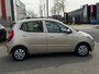 Hyundai i10 1.0 i-Drive | NAP | Weinig km | Zuinig | Nieuwe APK