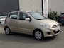 Hyundai i10 1.0 i-Drive | NAP | Weinig km | Zuinig | Nieuwe APK